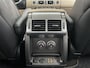 Land Rover Range Rover 5.0 V8 Supercharged Youngtimer | Schuifdak | Stoelventilatie