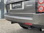 Land Rover Range Rover 5.0 V8 Supercharged Youngtimer | Schuifdak | Stoelventilatie