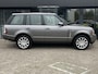Land Rover Range Rover 5.0 V8 Supercharged Youngtimer | Schuifdak | Stoelventilatie
