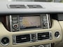 Land Rover Range Rover 5.0 V8 Supercharged Youngtimer | Schuifdak | Stoelventilatie