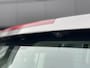 Land Rover Range Rover 5.0 V8 Supercharged Youngtimer | Schuifdak | Stoelventilatie