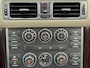 Land Rover Range Rover 5.0 V8 Supercharged Youngtimer | Schuifdak | Stoelventilatie