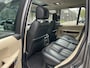 Land Rover Range Rover 5.0 V8 Supercharged Youngtimer | Schuifdak | Stoelventilatie