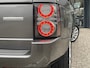 Land Rover Range Rover 5.0 V8 Supercharged Youngtimer | Schuifdak | Stoelventilatie