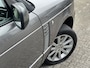 Land Rover Range Rover 5.0 V8 Supercharged Youngtimer | Schuifdak | Stoelventilatie