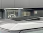 Land Rover Range Rover 5.0 V8 Supercharged Youngtimer | Schuifdak | Stoelventilatie