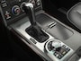 Land Rover Range Rover 5.0 V8 Supercharged Youngtimer | Schuifdak | Stoelventilatie