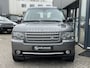 Land Rover Range Rover 5.0 V8 Supercharged Youngtimer | Schuifdak | Stoelventilatie
