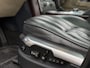 Land Rover Range Rover 5.0 V8 Supercharged Youngtimer | Schuifdak | Stoelventilatie