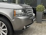 Land Rover Range Rover 5.0 V8 Supercharged Youngtimer | Schuifdak | Stoelventilatie