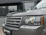 Land Rover Range Rover 5.0 V8 Supercharged Youngtimer | Schuifdak | Stoelventilatie