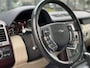 Land Rover Range Rover 5.0 V8 Supercharged Youngtimer | Schuifdak | Stoelventilatie