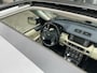 Land Rover Range Rover 5.0 V8 Supercharged Youngtimer | Schuifdak | Stoelventilatie