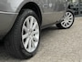 Land Rover Range Rover 5.0 V8 Supercharged Youngtimer | Schuifdak | Stoelventilatie