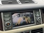 Land Rover Range Rover 5.0 V8 Supercharged Youngtimer | Schuifdak | Stoelventilatie
