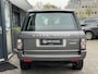 Land Rover Range Rover 5.0 V8 Supercharged Youngtimer | Schuifdak | Stoelventilatie