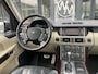 Land Rover Range Rover 5.0 V8 Supercharged Youngtimer | Schuifdak | Stoelventilatie