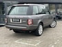 Land Rover Range Rover 5.0 V8 Supercharged Youngtimer | Schuifdak | Stoelventilatie