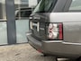 Land Rover Range Rover 5.0 V8 Supercharged Youngtimer | Schuifdak | Stoelventilatie