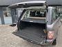 Land Rover Range Rover 5.0 V8 Supercharged Youngtimer | Schuifdak | Stoelventilatie