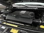 Land Rover Range Rover 5.0 V8 Supercharged Youngtimer | Schuifdak | Stoelventilatie