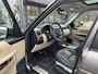 Land Rover Range Rover 5.0 V8 Supercharged Youngtimer | Schuifdak | Stoelventilatie