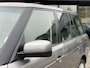 Land Rover Range Rover 5.0 V8 Supercharged Youngtimer | Schuifdak | Stoelventilatie