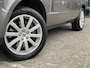 Land Rover Range Rover 5.0 V8 Supercharged Youngtimer | Schuifdak | Stoelventilatie