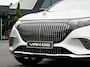 Mercedes-Benz EQS SUV 680 4MATIC Maybach | 2026 | Nieuwstaat | Full PPF