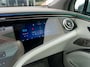Mercedes-Benz EQS SUV 680 4MATIC Maybach | 2026 | Nieuwstaat | Full PPF