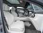 Mercedes-Benz EQS SUV 680 4MATIC Maybach | 2026 | Nieuwstaat | Full PPF
