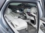 Mercedes-Benz EQS SUV 680 4MATIC Maybach | 2026 | Nieuwstaat | Full PPF