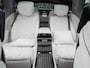 Mercedes-Benz EQS SUV 680 4MATIC Maybach | 2026 | Nieuwstaat | Full PPF