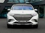Mercedes-Benz EQS SUV 680 4MATIC Maybach | 2026 | Nieuwstaat | Full PPF