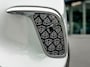 Mercedes-Benz EQS SUV 680 4MATIC Maybach | 2026 | Nieuwstaat | Full PPF