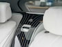 Mercedes-Benz EQS SUV 680 4MATIC Maybach | 2026 | Nieuwstaat | Full PPF