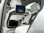 Mercedes-Benz EQS SUV 680 4MATIC Maybach | 2026 | Nieuwstaat | Full PPF