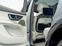Mercedes-Benz EQS SUV 680 4MATIC Maybach | 2026 | Nieuwstaat | Full PPF