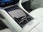 Mercedes-Benz EQS SUV 680 4MATIC Maybach | 2026 | Nieuwstaat | Full PPF