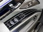 Mercedes-Benz EQS SUV 680 4MATIC Maybach | 2026 | Nieuwstaat | Full PPF