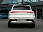 Mercedes-Benz EQS SUV 680 4MATIC Maybach | 2026 | Nieuwstaat | Full PPF
