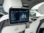 Mercedes-Benz EQS SUV 680 4MATIC Maybach | 2026 | Nieuwstaat | Full PPF