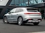 Mercedes-Benz EQS SUV 680 4MATIC Maybach | 2026 | Nieuwstaat | Full PPF