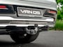 Mercedes-Benz EQS SUV 680 4MATIC Maybach | 2026 | Nieuwstaat | Full PPF