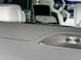 Mercedes-Benz EQS SUV 680 4MATIC Maybach | 2026 | Nieuwstaat | Full PPF