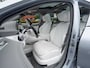 Mercedes-Benz EQS SUV 680 4MATIC Maybach | 2026 | Nieuwstaat | Full PPF
