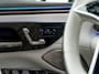 Mercedes-Benz EQS SUV 680 4MATIC Maybach | 2026 | Nieuwstaat | Full PPF