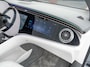 Mercedes-Benz EQS SUV 680 4MATIC Maybach | 2026 | Nieuwstaat | Full PPF