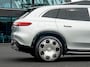 Mercedes-Benz EQS SUV 680 4MATIC Maybach | 2026 | Nieuwstaat | Full PPF