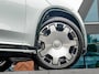 Mercedes-Benz EQS SUV 680 4MATIC Maybach | 2026 | Nieuwstaat | Full PPF
